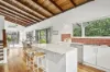 105 Outlook Drive, Tewantin, Qld 4565-Image