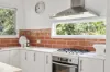 105 Outlook Drive, Tewantin, Qld 4565-Image