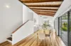 105 Outlook Drive, Tewantin, Qld 4565-Image