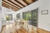 105 Outlook Drive, Tewantin, Qld 4565-Image