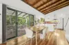 105 Outlook Drive, Tewantin, Qld 4565-Image