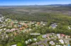 105 Outlook Drive, Tewantin, Qld 4565-Floorplan