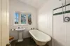105  Oxleys Hill Road, Bowral, NSW 2576-Image