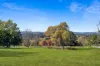 105  Oxleys Hill Road, Bowral, NSW 2576-Image