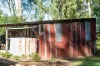 105  Oxleys Hill Road, Bowral, NSW 2576-Image