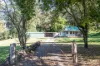 105  Oxleys Hill Road, Bowral, NSW 2576-Image