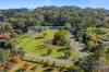 105  Oxleys Hill Road, Bowral, NSW 2576-Image