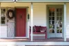 105  Oxleys Hill Road, Bowral, NSW 2576-Image