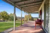 105  Oxleys Hill Road, Bowral, NSW 2576-Image