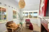 105  Oxleys Hill Road, Bowral, NSW 2576-Image