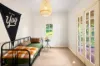 105  Oxleys Hill Road, Bowral, NSW 2576-Image