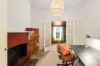 105  Oxleys Hill Road, Bowral, NSW 2576-Image