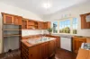 105  Oxleys Hill Road, Bowral, NSW 2576-Image