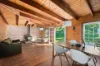105  Oxleys Hill Road, Bowral, NSW 2576-Image