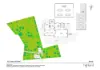 105  Oxleys Hill Road, Bowral, NSW 2576-Floorplan