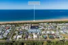 105 Pacific Dve, Hay Point, Qld 4740