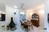 105 Pacific Dve, Hay Point, Qld 4740-Image