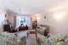 105 Pacific Dve, Hay Point, Qld 4740-Image