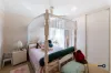 105 Pacific Dve, Hay Point, Qld 4740-Image