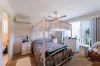 105 Pacific Dve, Hay Point, Qld 4740-Image
