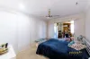 105 Pacific Dve, Hay Point, Qld 4740-Image