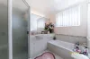 105 Pacific Dve, Hay Point, Qld 4740-Image
