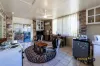 105 Pacific Dve, Hay Point, Qld 4740-Image