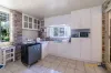 105 Pacific Dve, Hay Point, Qld 4740-Image