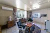 105 Pacific Dve, Hay Point, Qld 4740-Image