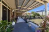 105 Pacific Dve, Hay Point, Qld 4740-Image