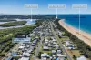 105 Pacific Dve, Hay Point, Qld 4740-Image