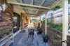 105 Pacific Dve, Hay Point, Qld 4740-Image