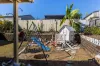 105 Pacific Dve, Hay Point, Qld 4740-Image