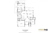 105 Pacific Dve, Hay Point, Qld 4740-Image