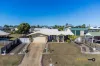 105 Pacific Dve, Hay Point, Qld 4740-Image