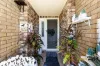 105 Pacific Dve, Hay Point, Qld 4740-Image