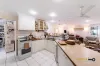 105 Pacific Dve, Hay Point, Qld 4740-Image