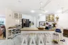 105 Pacific Dve, Hay Point, Qld 4740-Image