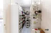 105 Pacific Dve, Hay Point, Qld 4740-Image