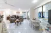 105 Pacific Dve, Hay Point, Qld 4740-Image