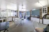 105 Pacific Dve, Hay Point, Qld 4740-Image