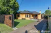105 Palmer Street, Dubbo, NSW 2830
