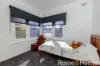 105 Palmer Street, Dubbo, NSW 2830-Image