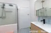 105 Palmer Street, Dubbo, NSW 2830-Image