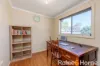 105 Palmer Street, Dubbo, NSW 2830-Image