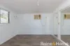 105 Palmer Street, Dubbo, NSW 2830-Image