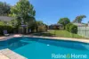 105 Palmer Street, Dubbo, NSW 2830-Image