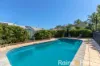 105 Palmer Street, Dubbo, NSW 2830-Image