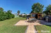 105 Palmer Street, Dubbo, NSW 2830-Image