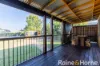 105 Palmer Street, Dubbo, NSW 2830-Image